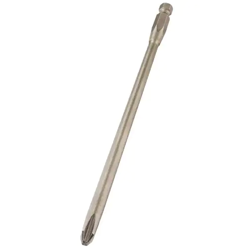 Aparafusadora Pladur + Carregador DeWALT XR18 4Ah DCF620D2K